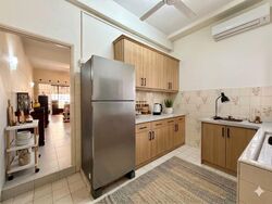 Opera Estate (D15), Semi-Detached #577005901